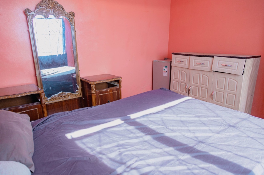 4 Bedroom Property for Sale in Balassi Valley Eastern Cape